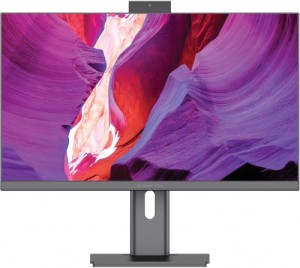 Моноблок Digma Pro Unity 23.8" (DM23P3-8CXW01)