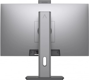 Моноблок Digma Pro Unity 23.8" (DM23P3-8CXW01)