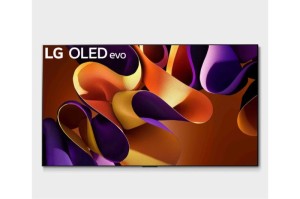 Телевизор LG OLED65G4RLA Телевизор LG OLED65G4RLA