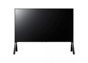телевизор Sony KD-100ZD9