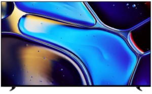 Телевизор Sony Bravia 8 K-65XR80P Телевизор Sony Bravia 8 K-65XR80P