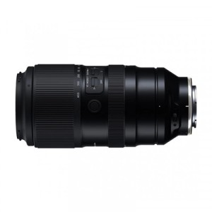 Объектив Tamron 50-400mm f/4.5-6.3 Di III VC VXD Sony E Объектив Tamron 50-400mm f/4.5-6.3 Di III VC VXD Sony E