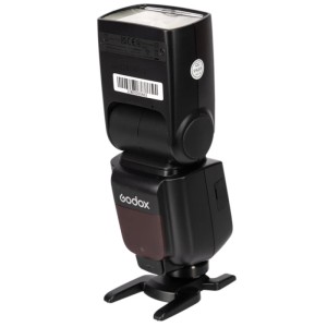 Вспышка Godox TT685II Sony