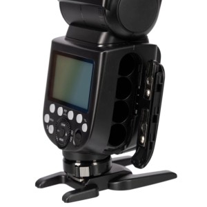 Вспышка Godox TT685II Sony