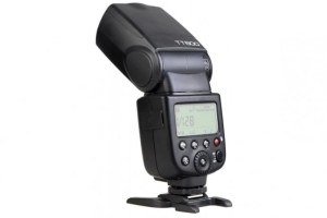 Вспышка Godox TT600