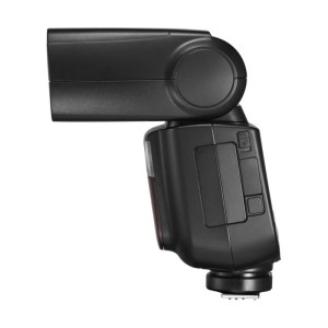 Вспышка Godox Ving V860III Canon