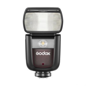 Вспышка Godox Ving V860III Nikon