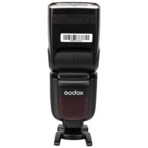 Вспышка Godox TT685II Canon