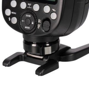 Вспышка Godox TT685II Canon