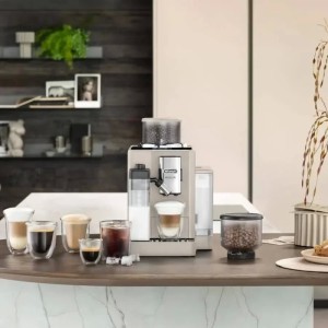 Кофемашина DeLonghi EXAM440.55.BG