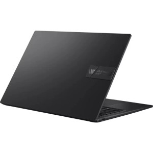 Ноутбук ASUS Vivobook 16X M3604YA-MB305, 16" (1920x1200) IPS/AMD Ryzen 5 7430U/16 ГБ DDR4/512 ГБ SSD/AMD Radeon Graphics/Без системы, Черный (90NB11A1-M00DA0)