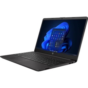 Ноутбук HP 255 G9, 15.6" (1920x1080) IPS/Intel Core i5-1235U/8 ГБ DDR4/256 ГБ SSD/Intel Iris Xe Graphics/Windows 11 Pro, Темно-серебристый (9V1L2AT)