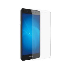 Защитное стекло DF для Huawei MediaPad T1 10 Защитное стекло DF для Huawei MediaPad T1 10