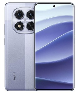 Смартфон Redmi Note 14 Pro 5G 12/512ГБ EU (NFC), IP68 емкостью 5110 мАч, фиолетовый Смартфон Redmi Note 14 Pro 5G 12/512ГБ EU (NFC), IP68 емкостью 5110 мАч, фиолетовый