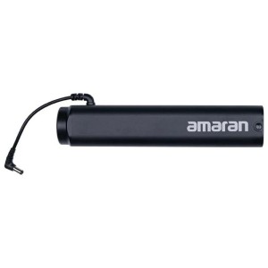 Осветитель Aputure AmaranT4C