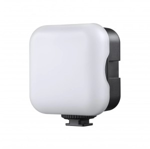 Осветитель Godox litemons LED6Bi