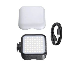 Осветитель Godox litemons LED6Bi