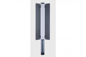 Осветитель Jinbei EFT-220Bi