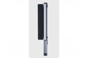 Осветитель Jinbei EFT-220Bi