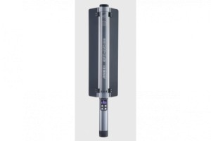 Осветитель Jinbei EFT-220Bi