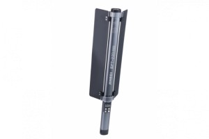 Осветитель Jinbei EFT-220Bi