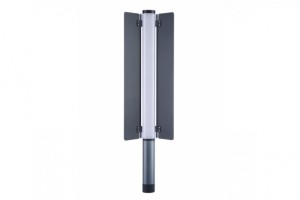 Осветитель Jinbei EFT-220Bi