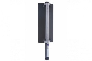 Осветитель Jinbei EFT-220Bi
