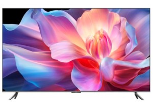 LED телевизор 4K Ultra HD Xiaomi TV 100 MAX LED телевизор 4K Ultra HD Xiaomi TV 100 MAX