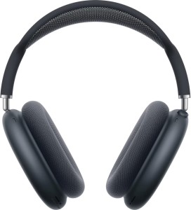 Беспроводные наушники Apple AirPods Max USB-C Темная ночь