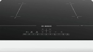 Индукционная варочная панель Bosch PVQ611FC5E