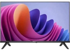 LCD телевизор Hisense 32A4N LCD телевизор Hisense 32A4N