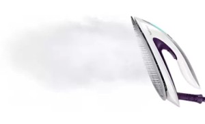 Парогенератор Philips PerfectCare Elite Plus GC9660/30, фиолетовый