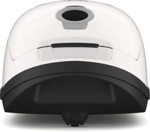 Пылесос Miele COMPLETE C3 SILENCE EcoLine SGSK5