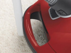Пылесос Miele Complete C3 PowerLine SGDF3 125 Gala Edition