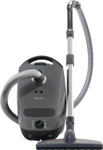 Пылесос Miele Classic C1 SBAF5 Junior PowerLine