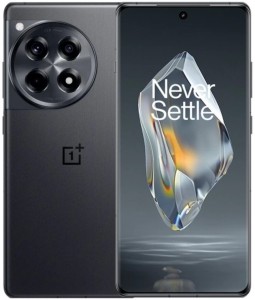 Смартфон OnePlus Ace 3 5G, 12/256Gb CN, Black Смартфон OnePlus Ace 3 5G, 12/256Gb CN, Black