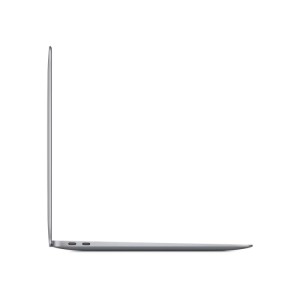 MacBook Air 2020 M1 7GPU 8/256Gb Серый Космос