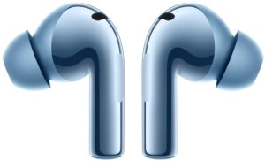 Беспроводные Наушники Oneplus Buds 3, синий Беспроводные Наушники Oneplus Buds 3, синий