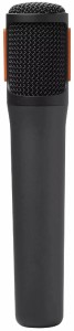 Беспроводные микрофоны JBL PartyBox Wireless Mic, 2 шт, Black Беспроводные микрофоны JBL PartyBox Wireless Mic, 2 шт, Black
