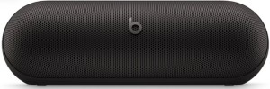Портативная колонка Beats Pill, Matte Black Портативная колонка Beats Pill, Matte Black