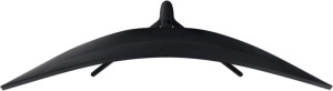 Монитор Samsung 34" Odyssey G5 C34G55TWWI 3440x1440 VA LED 165Гц 4ms FreeSync Premium HDMI DisplayPort