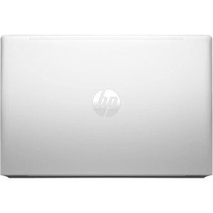 Ноутбук HP ProBook 440 G10, 14" (1920x1080) IPS/Intel Core i5-1335U/16 ГБ DDR4/512 ГБ SSD/Intel Iris Xe Graphics/Без системы, Серебристый (9B9G1EA)