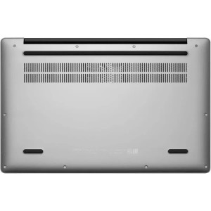 Ноутбук OSiO FocusLine, 14" (1920x1080) IPS/Intel Core i5-1235U/16 ГБ/512 ГБ SSD/Intel Iris Xe Graphics/Windows 11 Home, Серый (F140I-009)