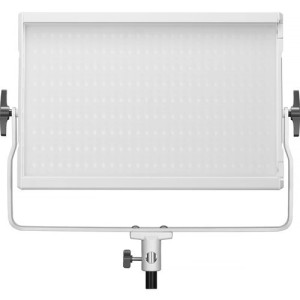 Осветитель Godox LP1200Bi RGB