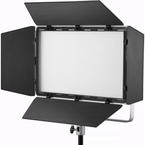 Осветитель Godox LP1200Bi RGB