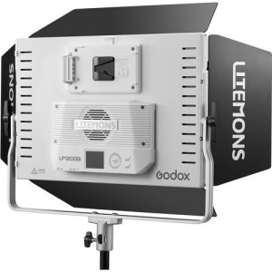Осветитель Godox LP1200Bi RGB