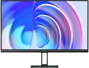 Монитор Xiaomi Monitor A24i 24" (ELA5444EU) Black (Черный) Монитор Xiaomi Monitor A24i 24" (ELA5444EU) Black (Черный)