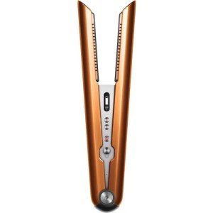 Выпрямитель Dyson Corrale HS07 Copper/Nickel (Медь/Никель) Выпрямитель Dyson Corrale HS07 Copper/Nickel (Медь/Никель)