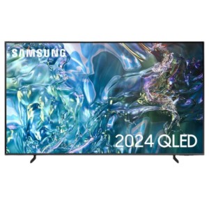 Телевизор Samsung QE75Q60D Телевизор Samsung QE75Q60D