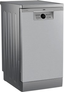 Посудомоечная машина Beko BDFS26130XQ